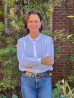 WhatsApp Image 2025-12-03 at 15-26-51 (5).jpeg